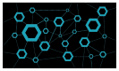Distributed Systems Training in Malta