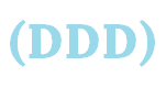 Domain Driven Design Training in Malta