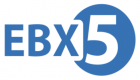 EBX Training in Malta