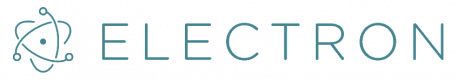 Electron
