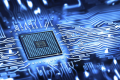 Electronics Training in Malta
