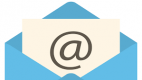 Category for Email