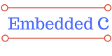 Embedded C Training in Malta
