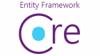 Entity Framework Core Training in Malta