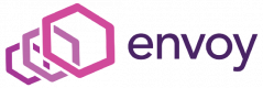Envoy Proxy Training in Malta