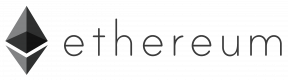 Ethereum Training in Malta