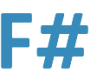 F# Training in Malta