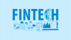 Fintech Training in Malta