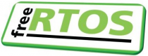 FreeRTOS Training in Malta