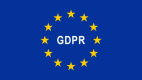GDPR Training in Malta