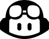 Category for GitHub Copilot Training in Malta