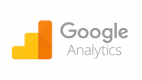 Google Analytics Training in Malta