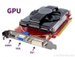GPU Training in Malta