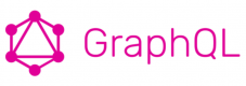 GraphQL Training in Malta