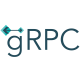 gRPC Training in Malta