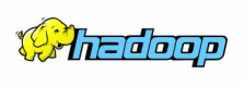 Hadoop Training in Malta