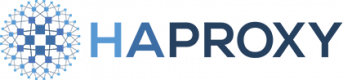 HAProxy Training in Malta
