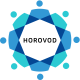 Horovod Training in Malta