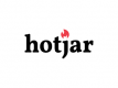 Hotjar Training in Malta