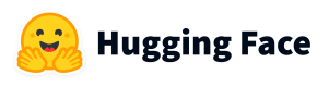 Hugging Face Training in Malta