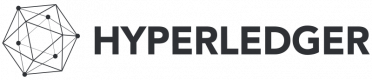 Hyperledger Training in Malta