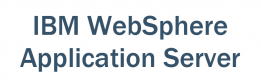 IBM WebSphere Application Server (WAS) Training in Malta