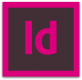 InDesign Training Courses