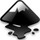 Inkscape Training in Malta