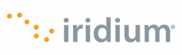 Iridium Training in Malta