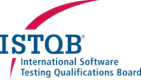 ISTQB Training in Malta