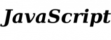 JavaScript Training in Malta