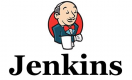 Jenkins Training in Malta