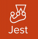 Jest Training in Malta
