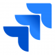 Jira Training in Malta