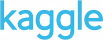 Kaggle Training in Malta