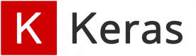 Keras Training in Malta