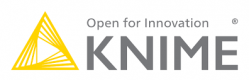 KNIME Training in Malta