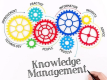 Knowledge Management Training in Malta