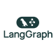 LangGraph Training in Malta