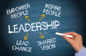 Leadership Training in Malta