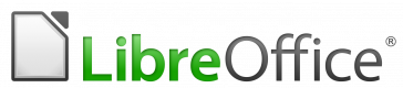 LibreOffice Training in Malta