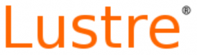 Lustre Training in Malta