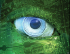 Machine Vision Training in Malta