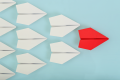 Management and Leadership Training in Malta