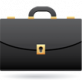 Management Training in Malta