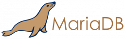 MariaDB Training in Malta
