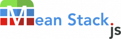 MEAN Stack Training in Malta