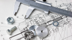 Mechanical Engineering Training in Malta