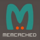 Image for Memcached category