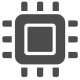 Microcontroller Training in Malta